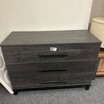 Commode Arjan Lamulux, Maxfurn